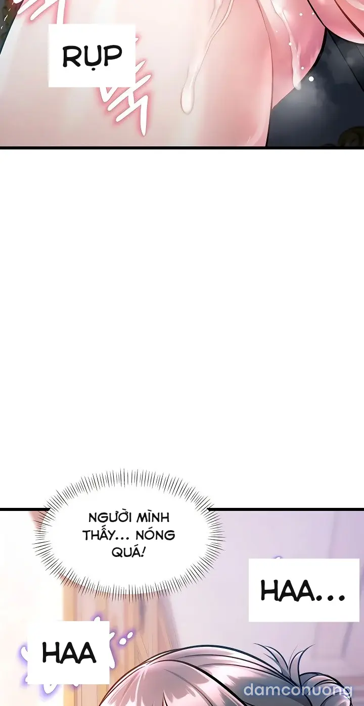 Mỗi nơi chơi một kiểu 