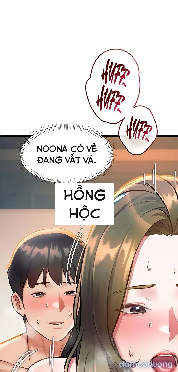 Mỗi nơi chơi một kiểu 