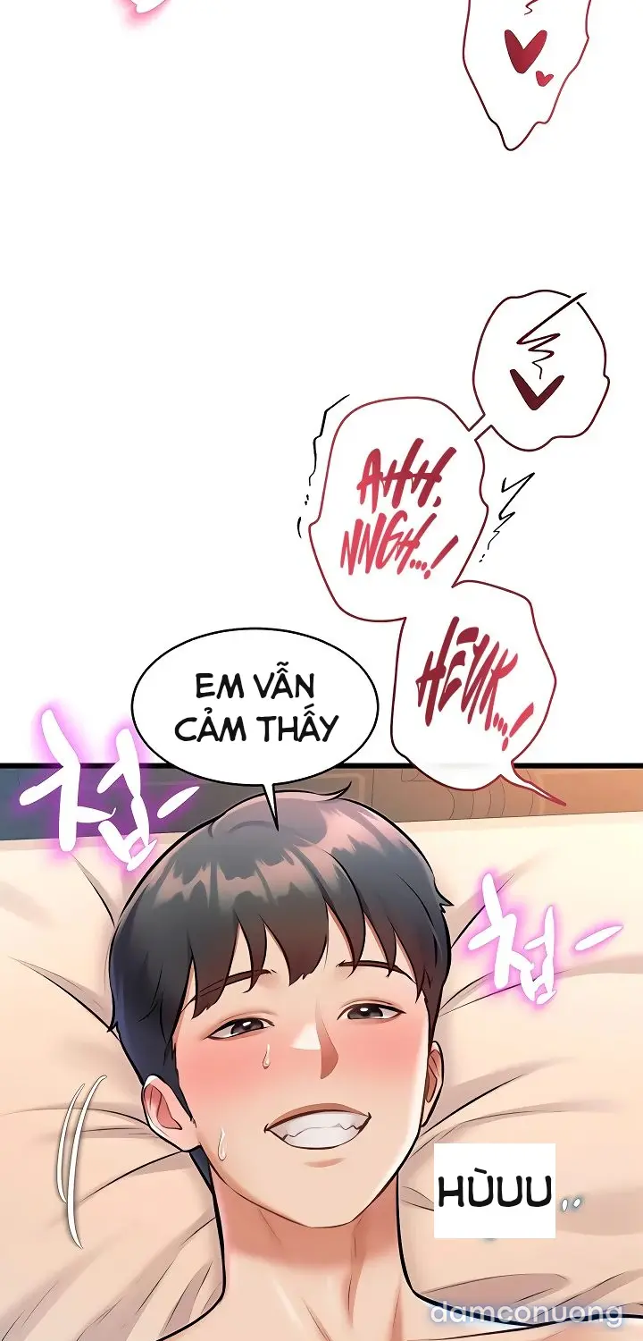 Mỗi nơi chơi một kiểu 