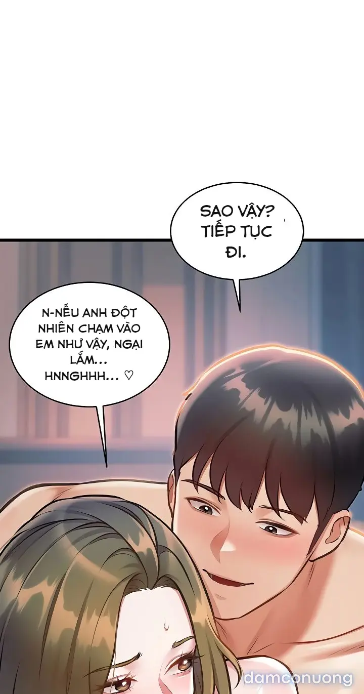 Mỗi nơi chơi một kiểu 