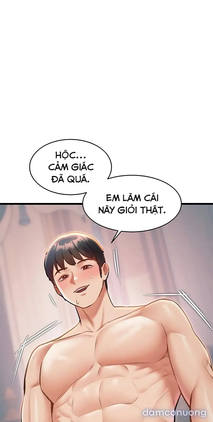 Mỗi nơi chơi một kiểu 