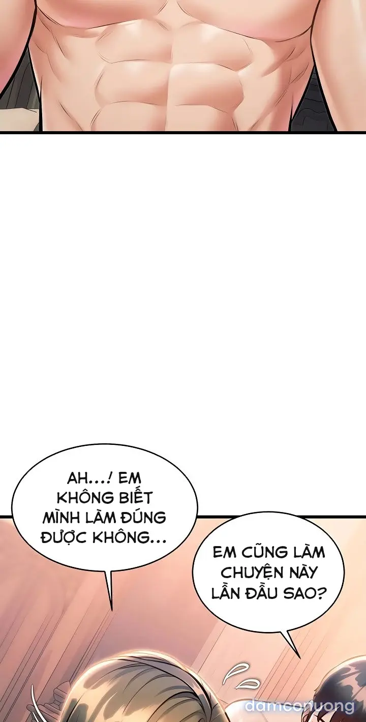 Mỗi nơi chơi một kiểu 