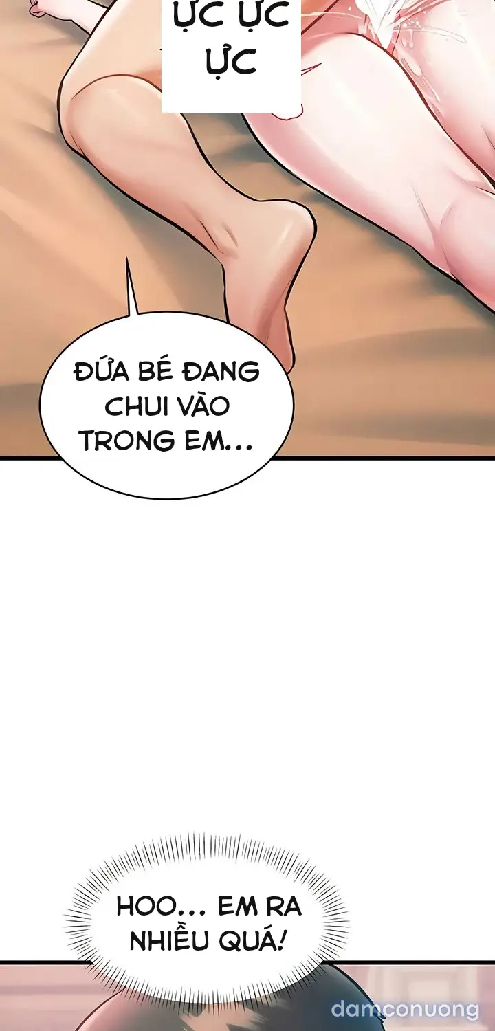 Mỗi nơi chơi một kiểu 