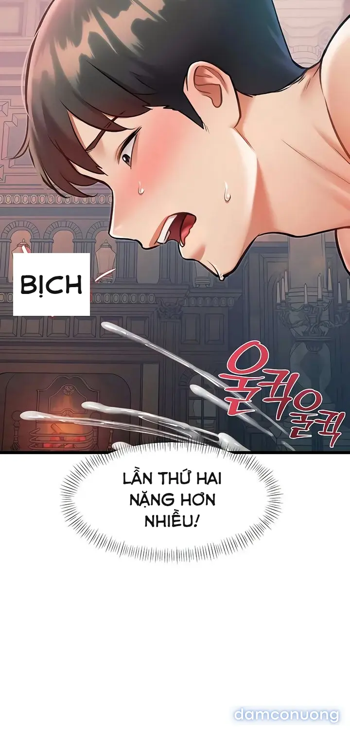 Mỗi nơi chơi một kiểu 