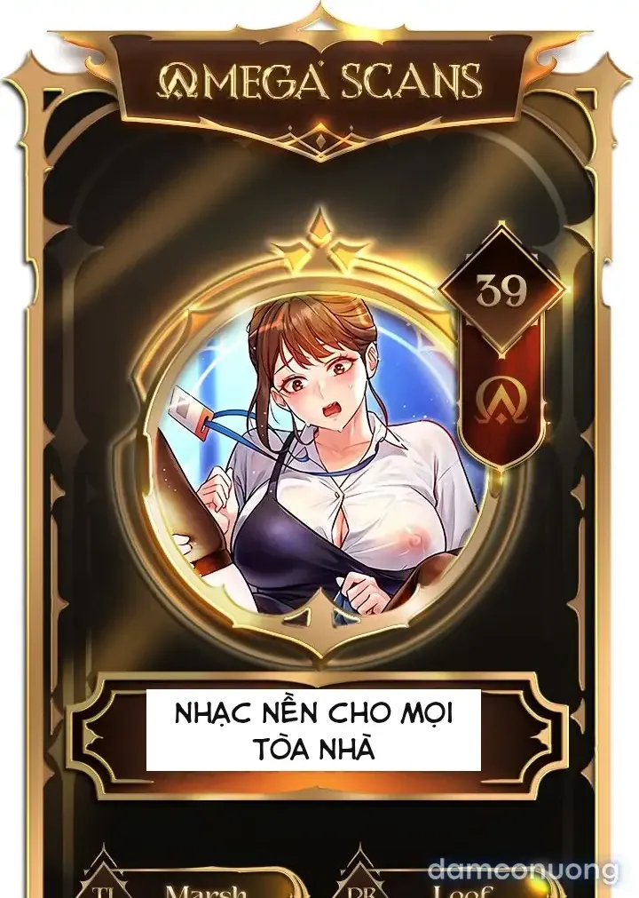 Mỗi nơi chơi một kiểu 
