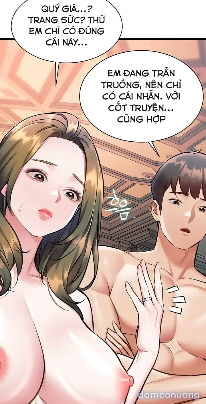 Mỗi nơi chơi một kiểu 