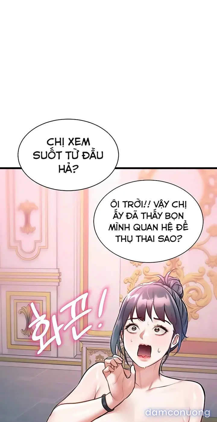 Mỗi nơi chơi một kiểu 
