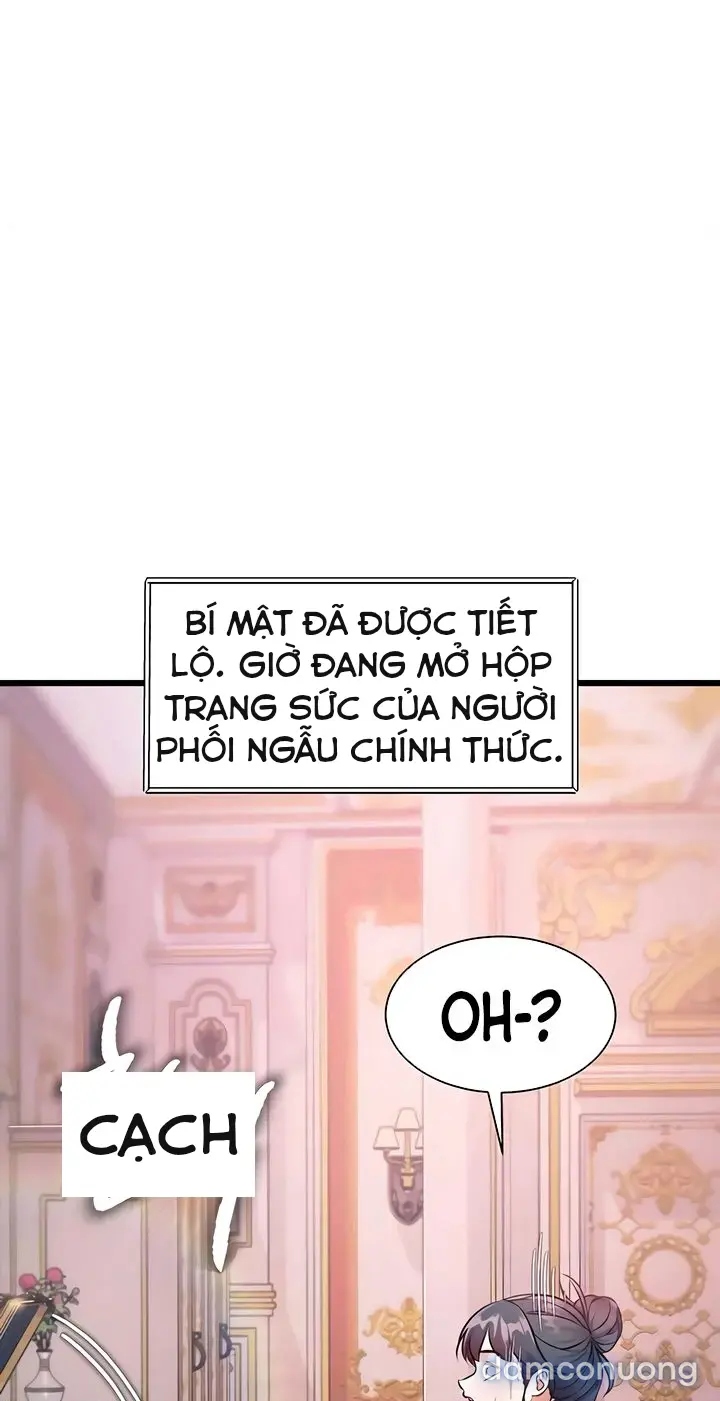 Mỗi nơi chơi một kiểu 