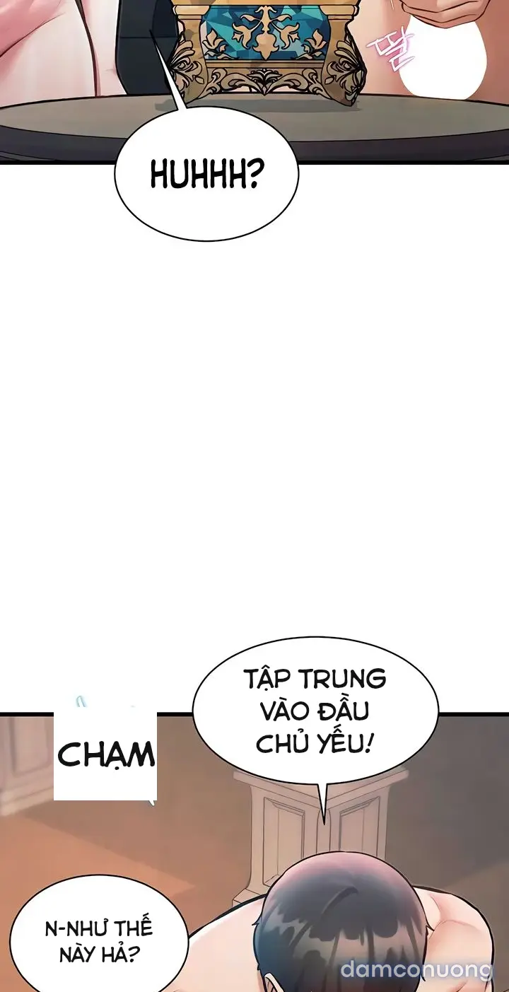 Mỗi nơi chơi một kiểu 