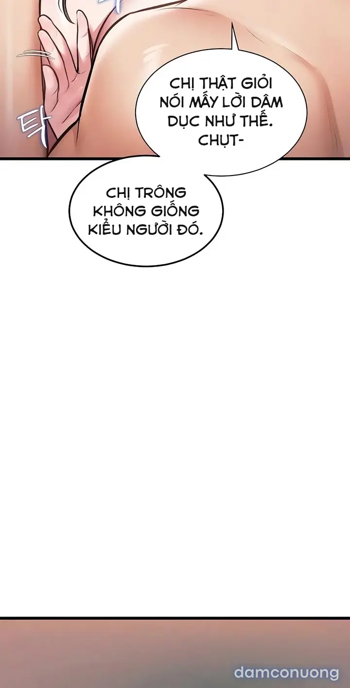 Mỗi nơi chơi một kiểu 