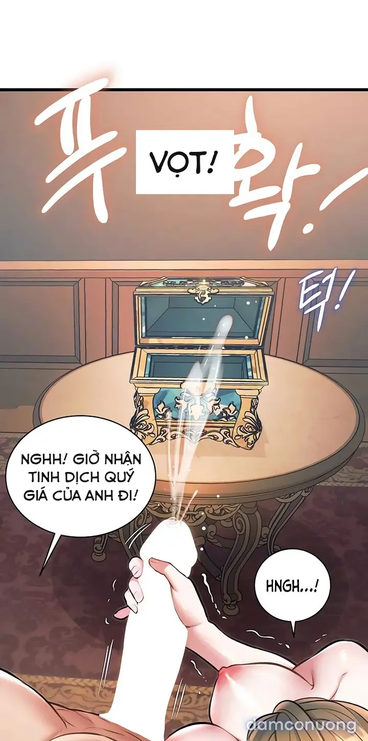 Mỗi nơi chơi một kiểu 