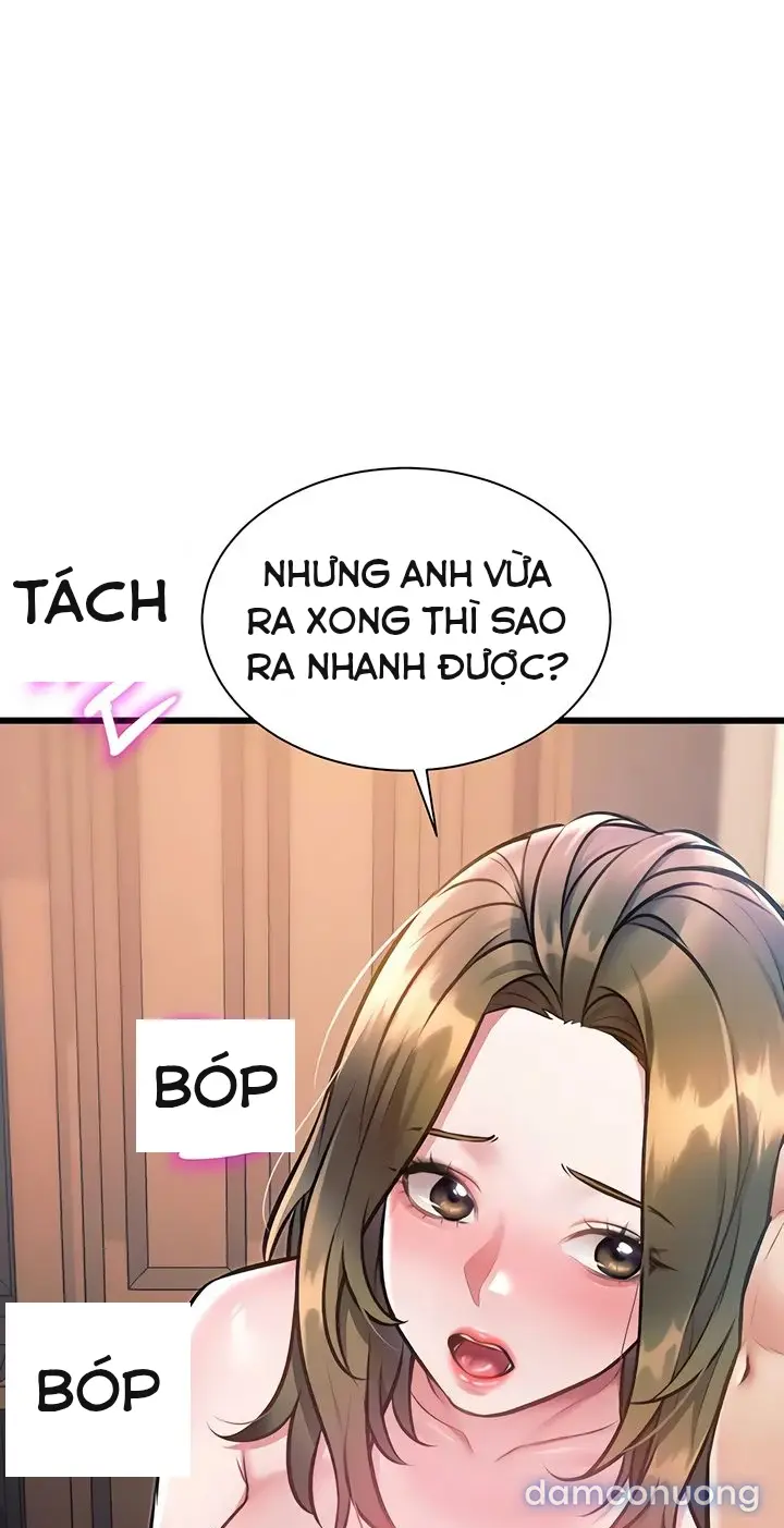 Mỗi nơi chơi một kiểu 