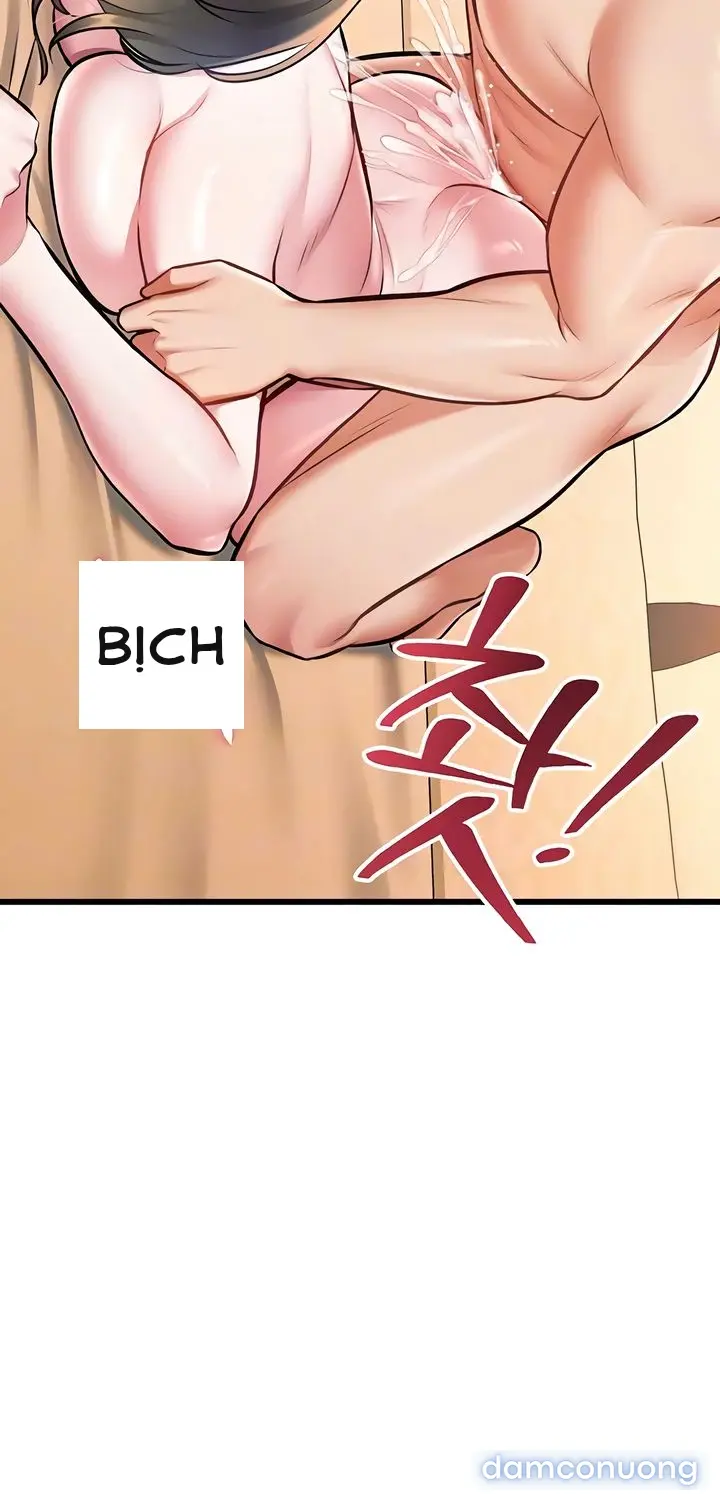 Mỗi nơi chơi một kiểu 