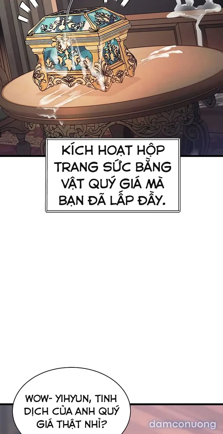 Mỗi nơi chơi một kiểu 