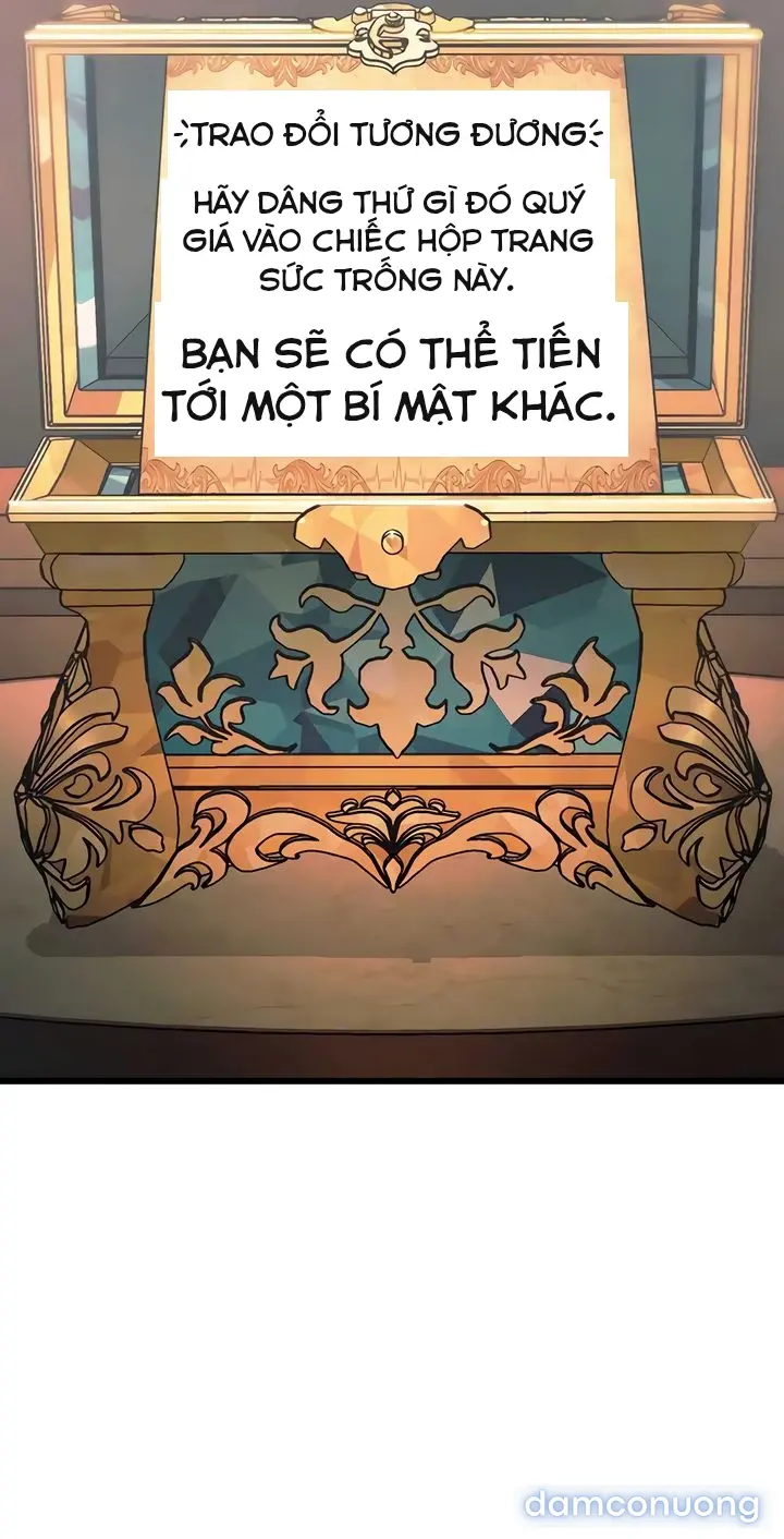 Mỗi nơi chơi một kiểu 