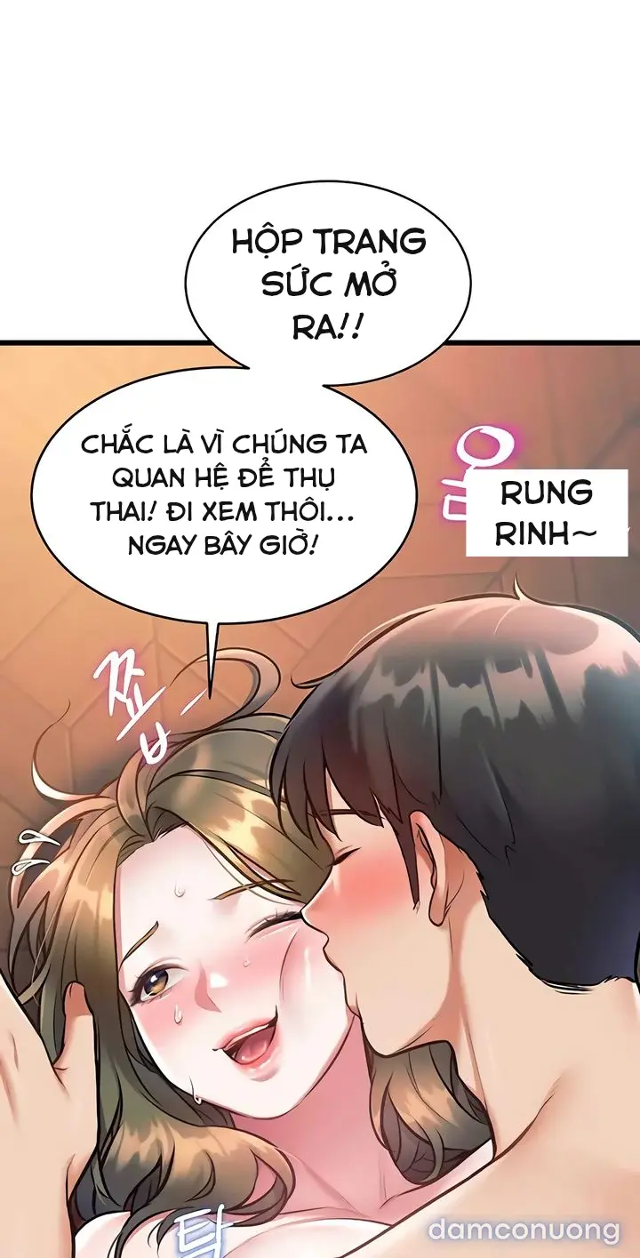 Mỗi nơi chơi một kiểu 