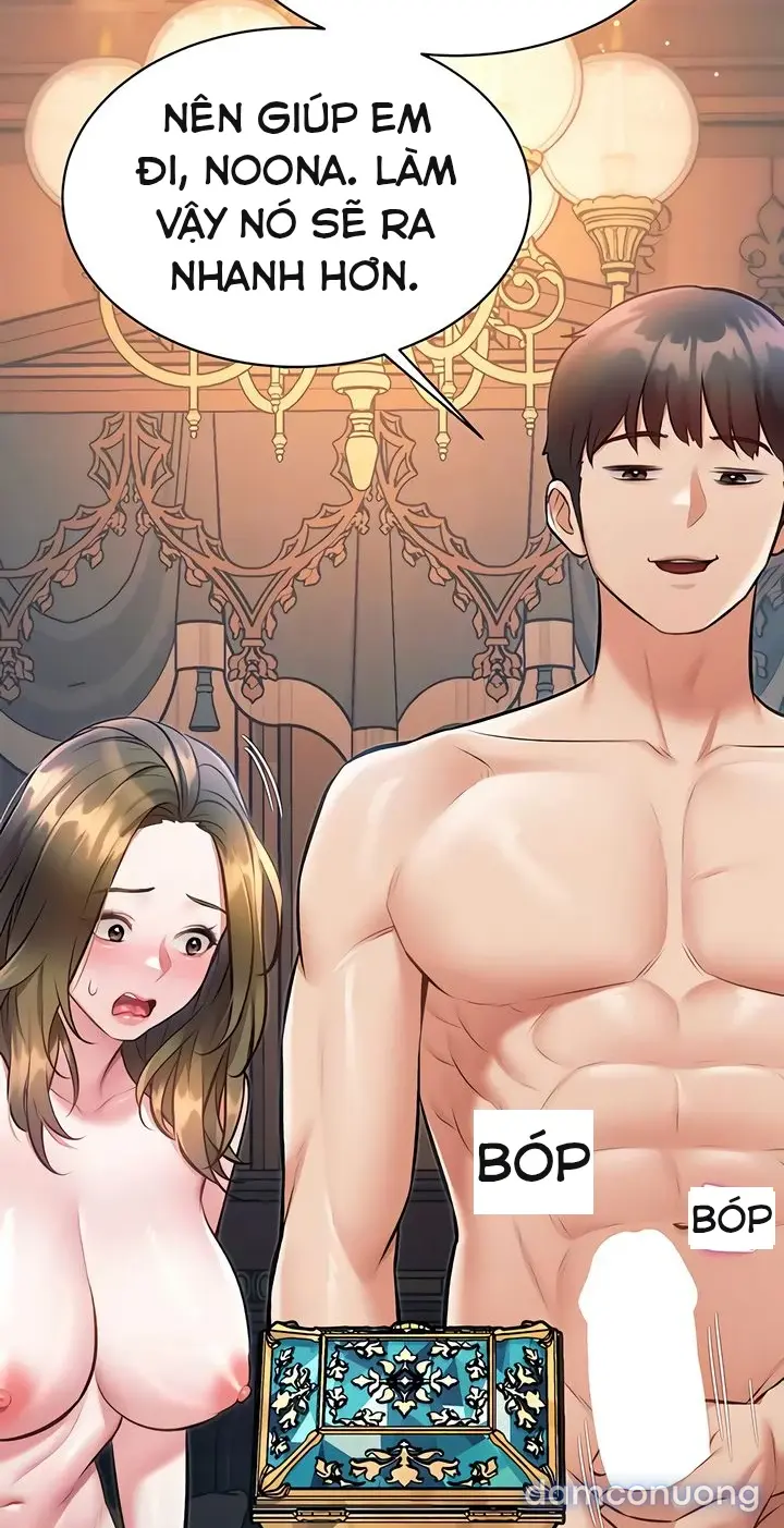 Mỗi nơi chơi một kiểu 