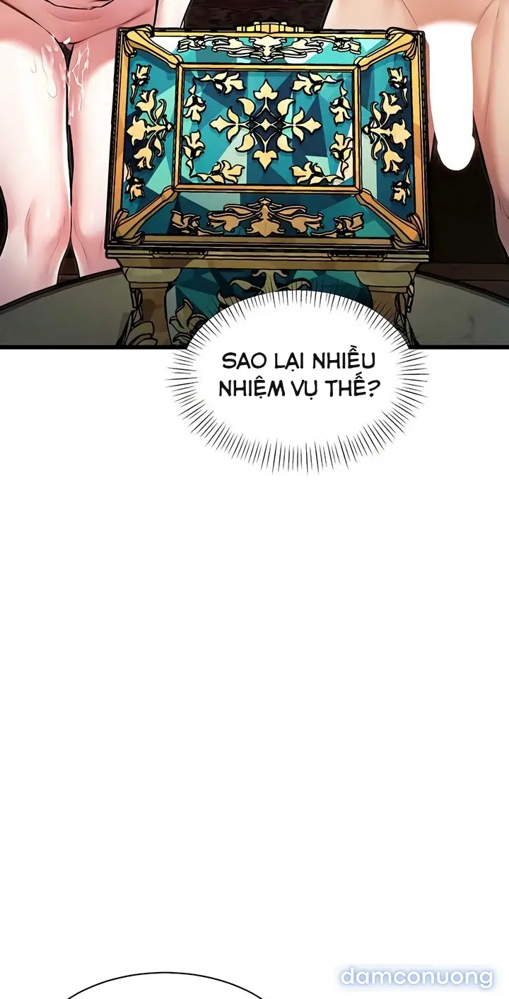 Mỗi nơi chơi một kiểu 