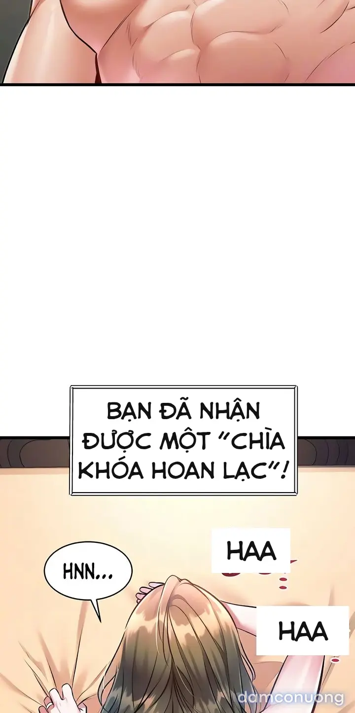 Mỗi nơi chơi một kiểu 