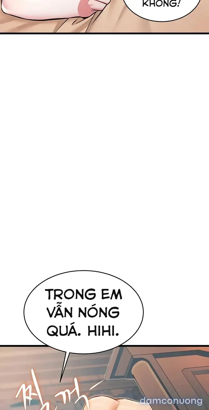 Mỗi nơi chơi một kiểu 