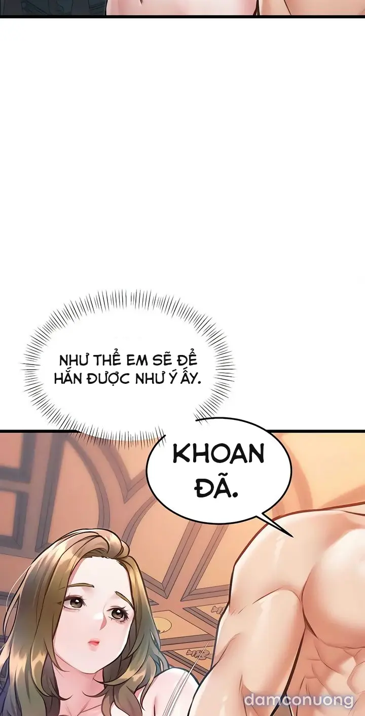 Mỗi nơi chơi một kiểu 