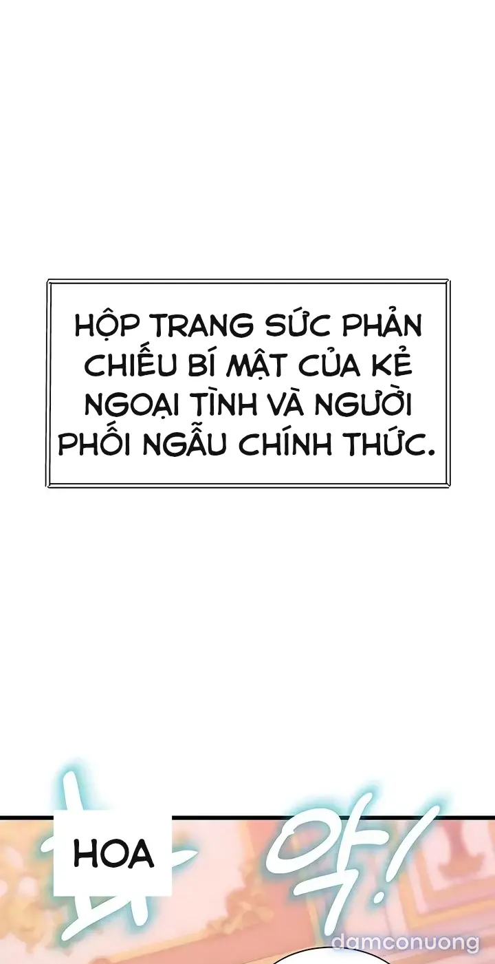 Mỗi nơi chơi một kiểu 