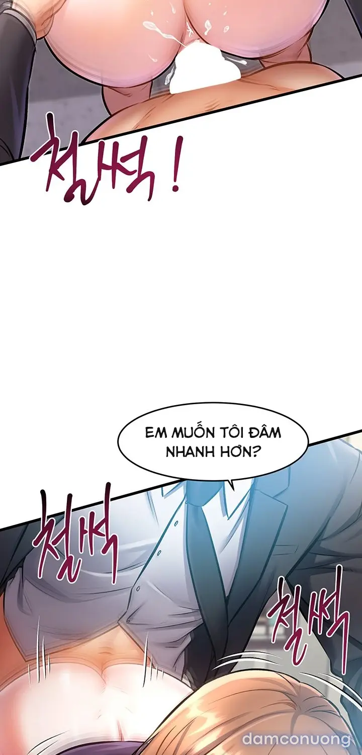 Mỗi nơi chơi một kiểu 