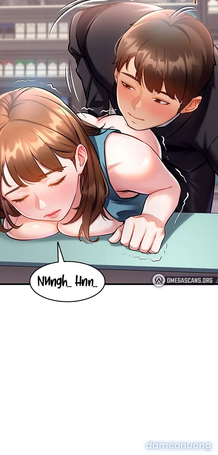 Mỗi nơi chơi một kiểu 