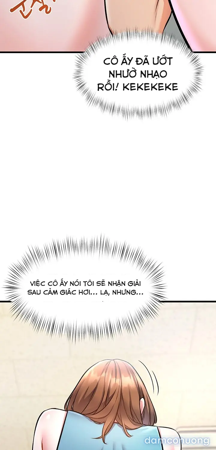 Mỗi nơi chơi một kiểu 