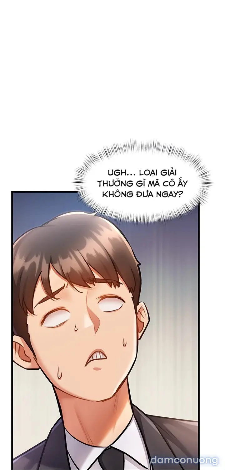 Mỗi nơi chơi một kiểu 