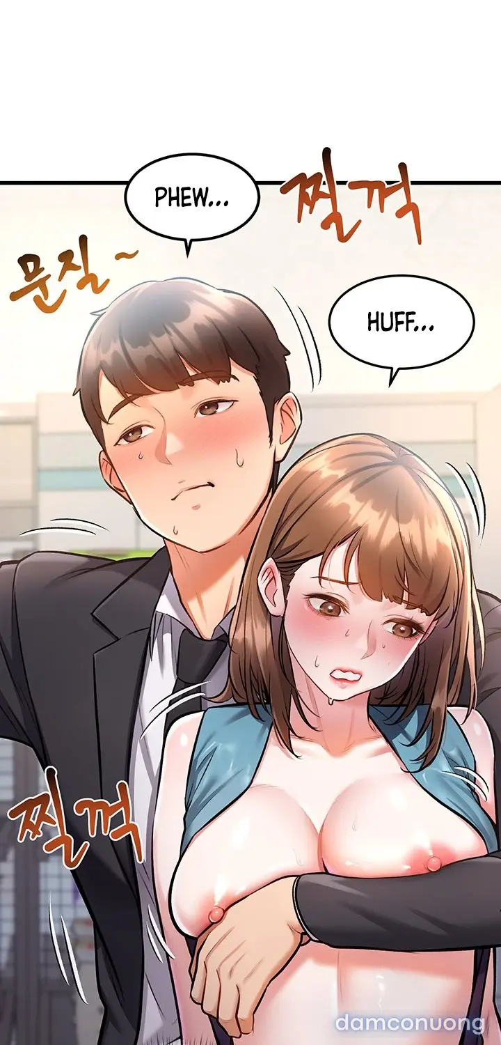 Mỗi nơi chơi một kiểu 
