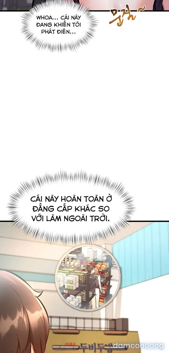 Mỗi nơi chơi một kiểu 