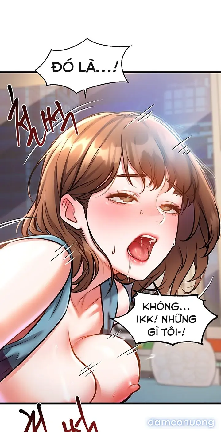 Mỗi nơi chơi một kiểu 