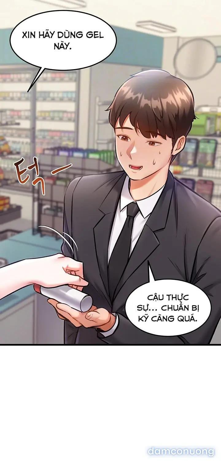 Mỗi nơi chơi một kiểu 