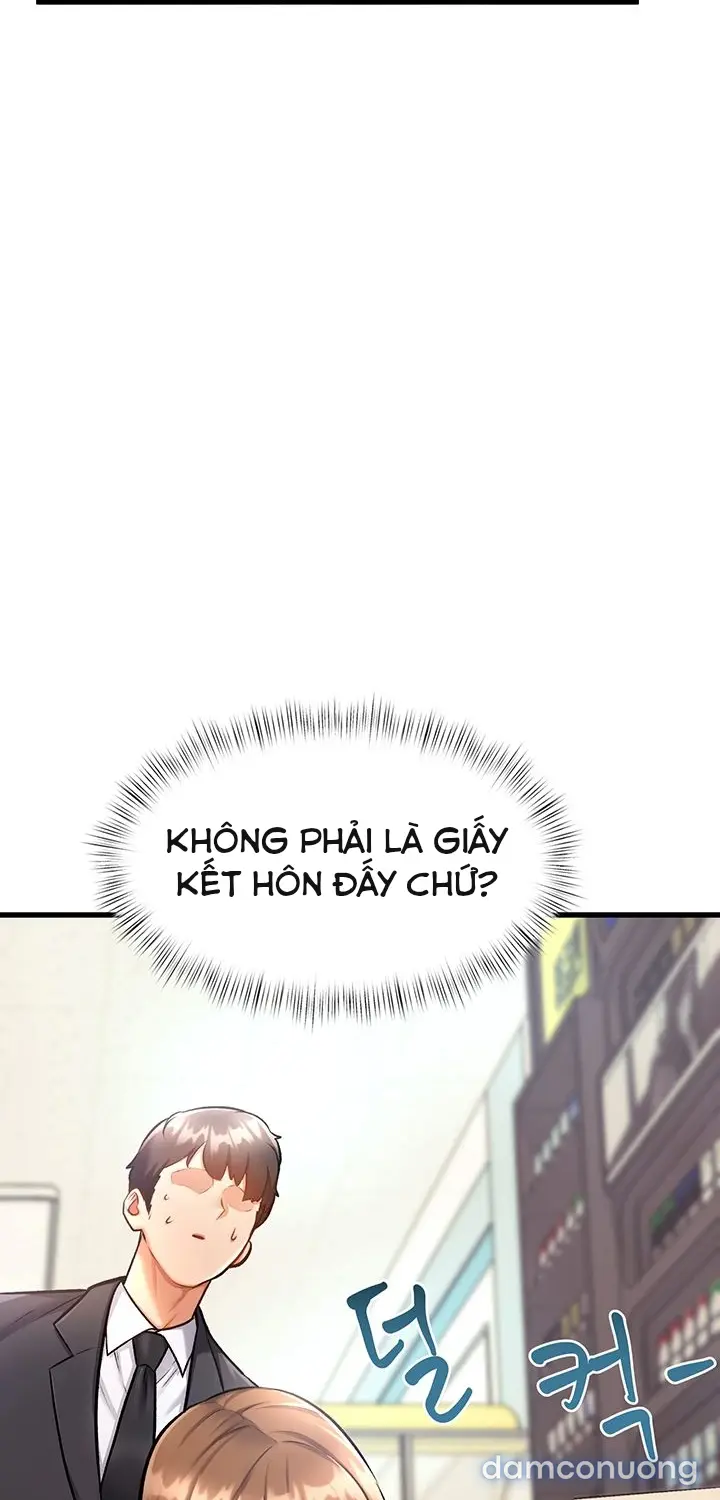 Mỗi nơi chơi một kiểu 