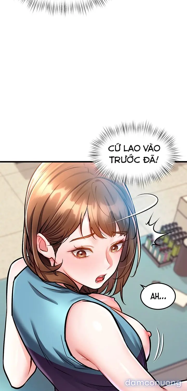 Mỗi nơi chơi một kiểu 