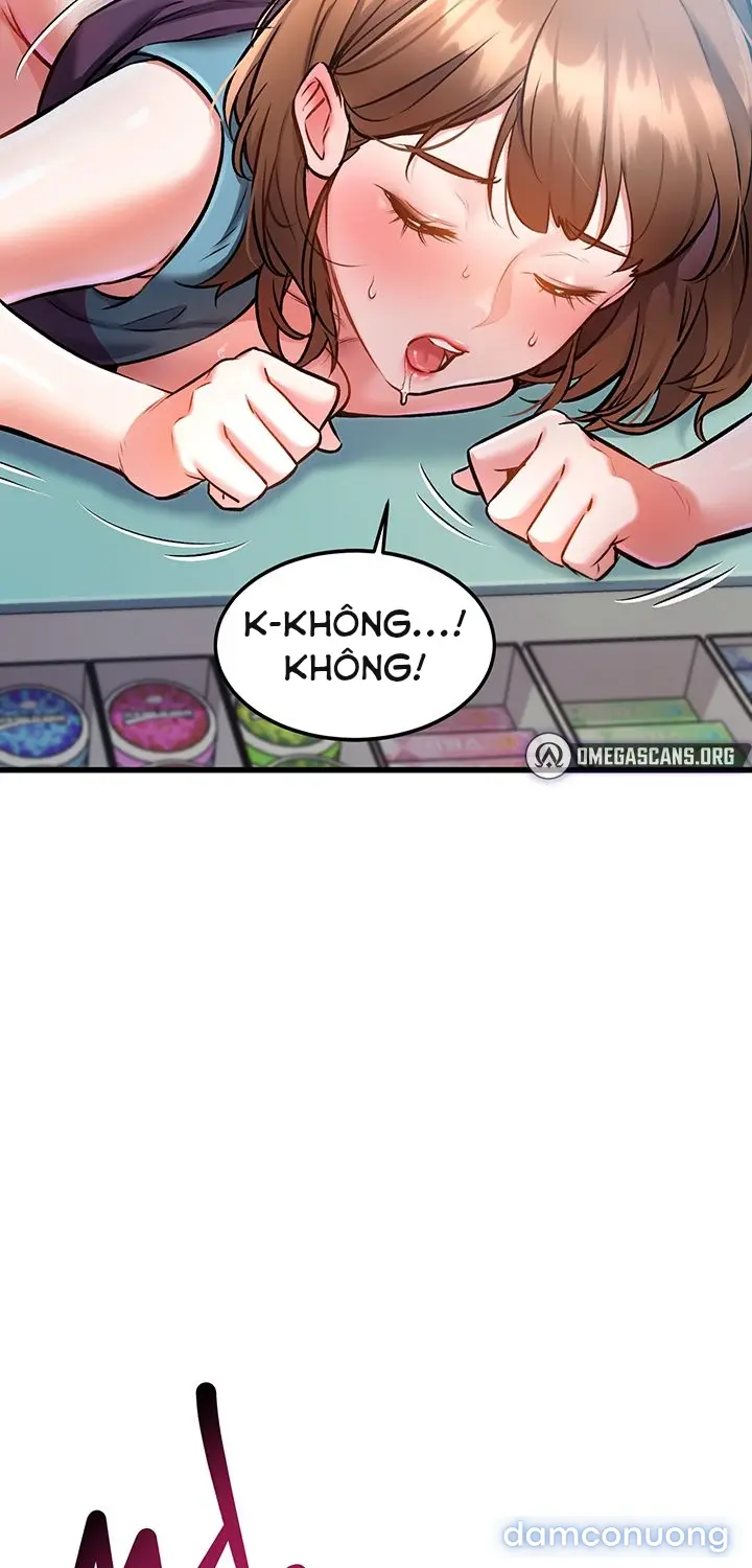 Mỗi nơi chơi một kiểu 