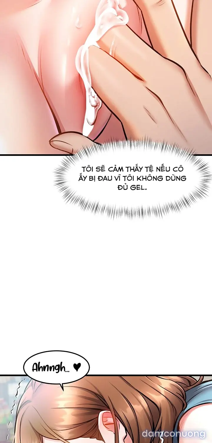 Mỗi nơi chơi một kiểu 