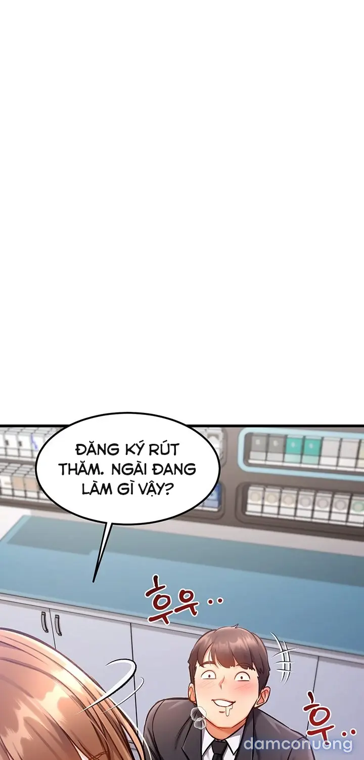 Mỗi nơi chơi một kiểu 