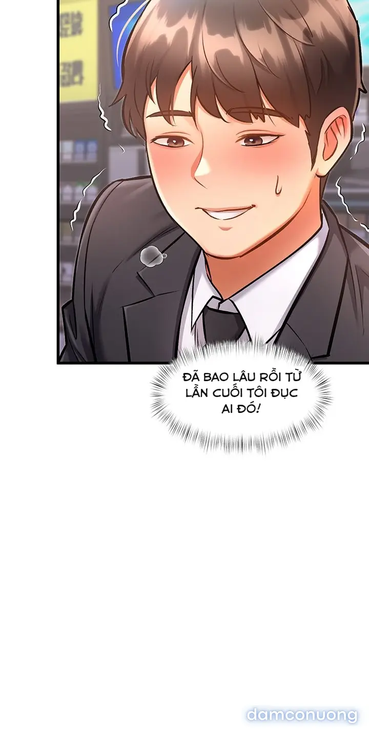 Mỗi nơi chơi một kiểu 