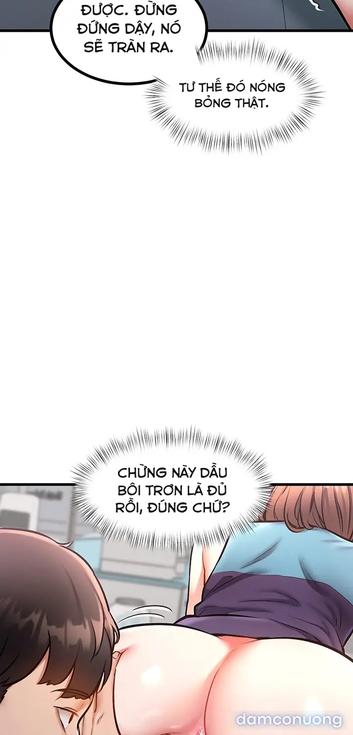 Mỗi nơi chơi một kiểu 