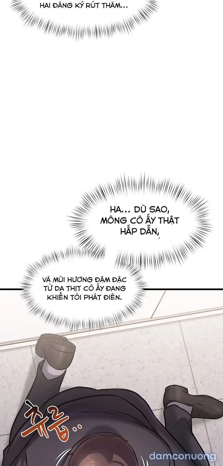 Mỗi nơi chơi một kiểu 