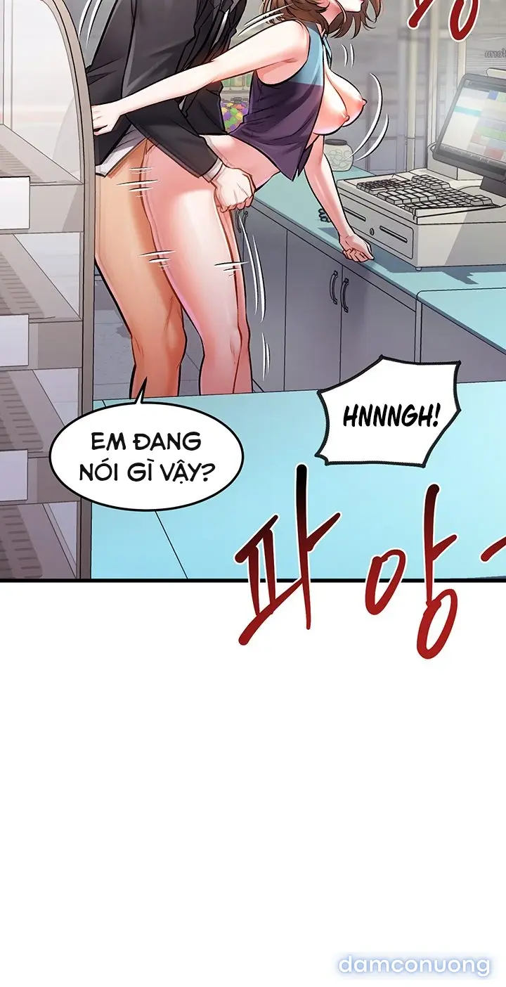 Mỗi nơi chơi một kiểu 