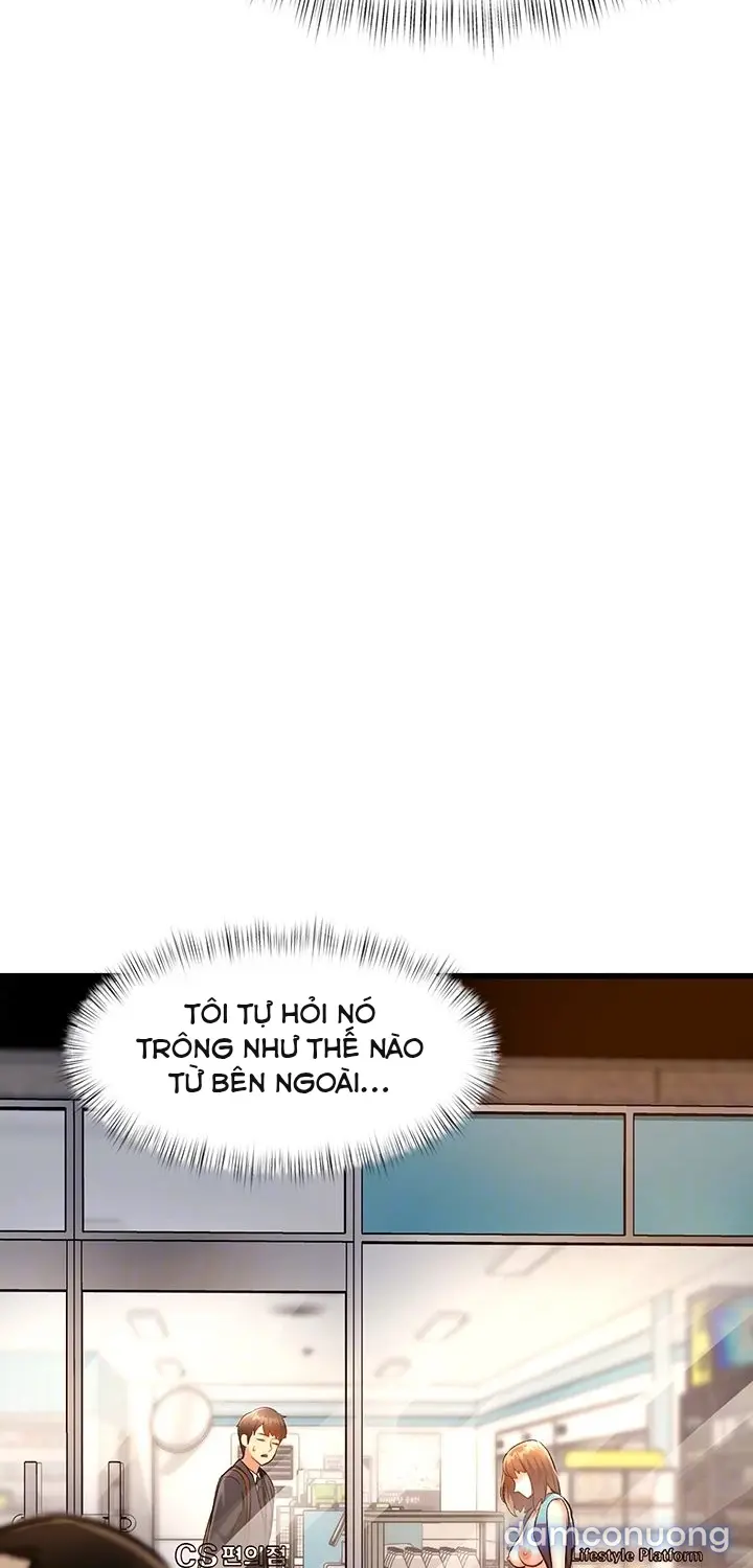 Mỗi nơi chơi một kiểu 