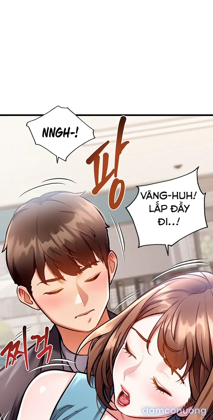 Mỗi nơi chơi một kiểu 