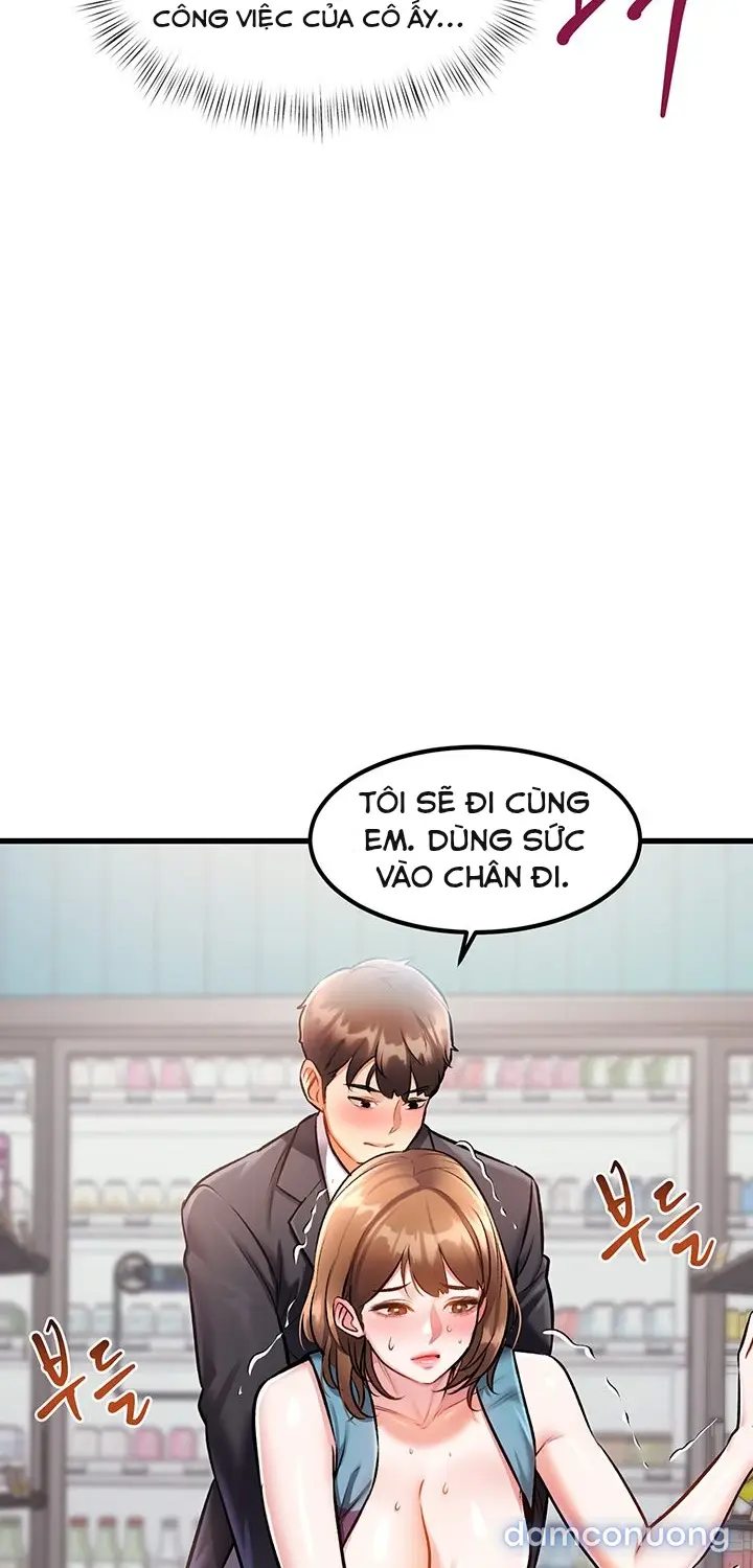 Mỗi nơi chơi một kiểu 