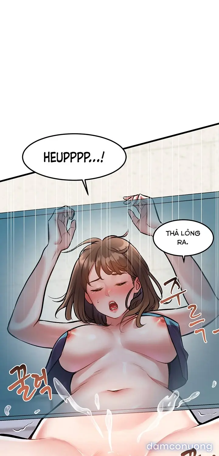 Mỗi nơi chơi một kiểu 