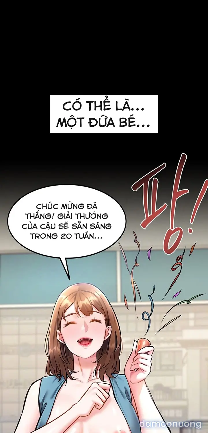 Mỗi nơi chơi một kiểu 