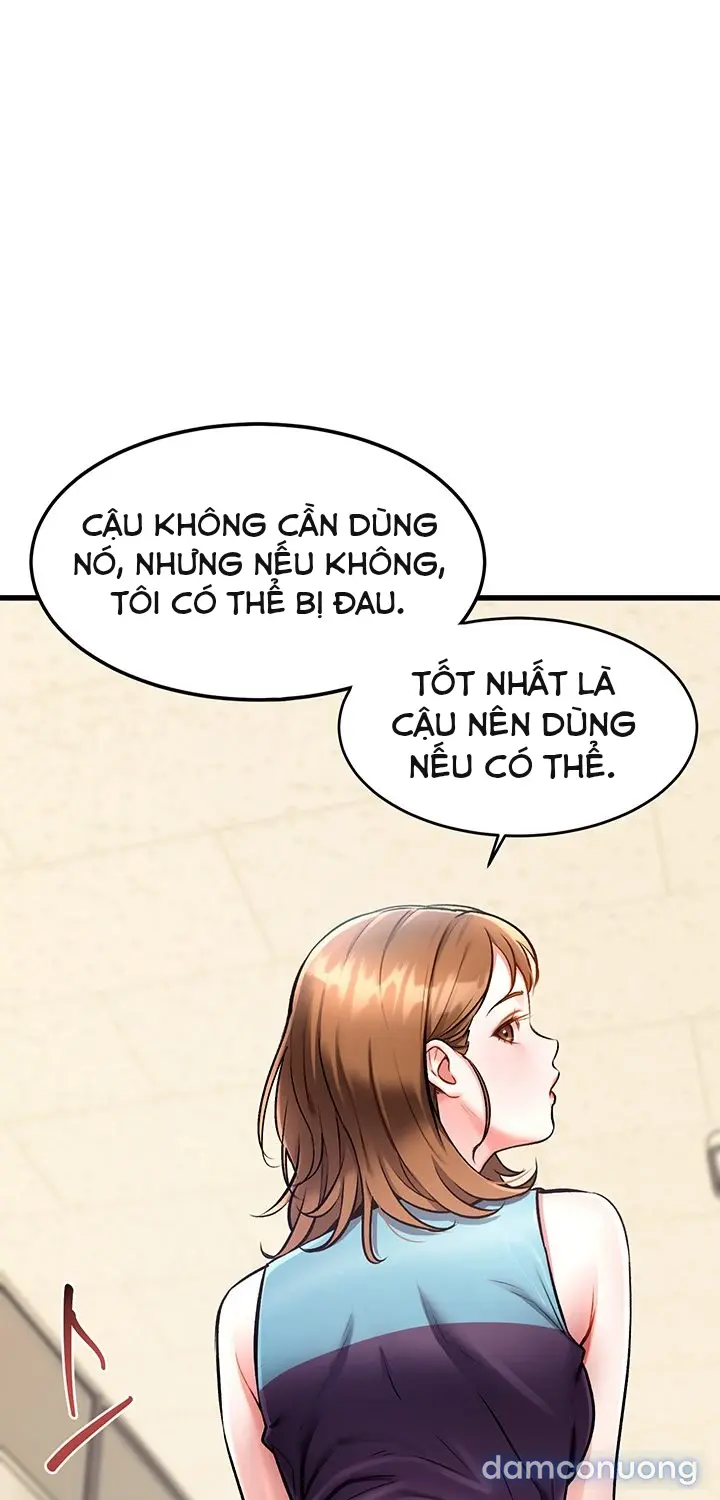 Mỗi nơi chơi một kiểu 