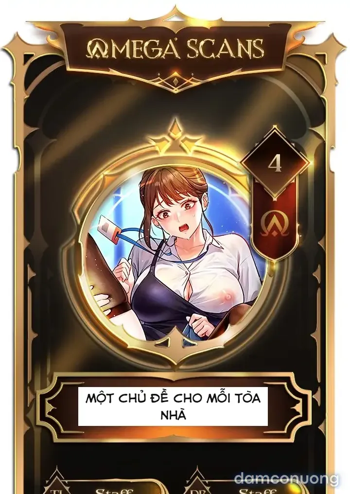 Mỗi nơi chơi một kiểu 